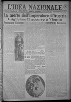 giornale/TO00185815/1916/n.326, 5 ed